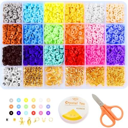 Ювелирные изделия FoPcc China At AliExpress