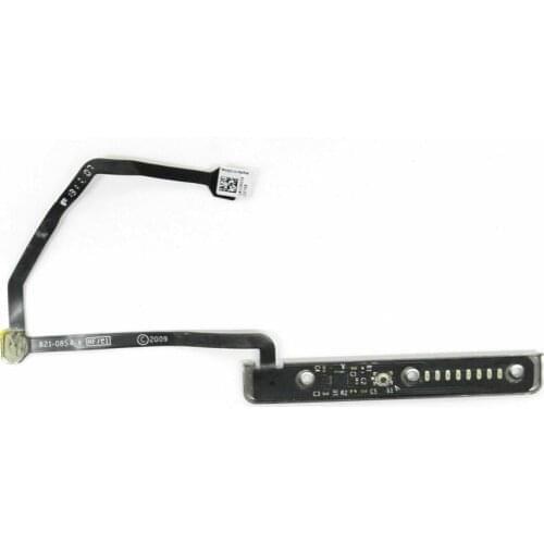 Battery Indicator Flex Cable 821-0854-A For Apple MacBook Pro 15" A1286