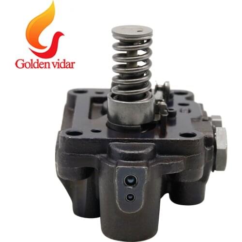Head Rotor X4, 4D88, 4TNE88, 4TNV88, GB078, LT2009029, for auto engine car, durable pump head, for yanmar, for diesel fuel pump