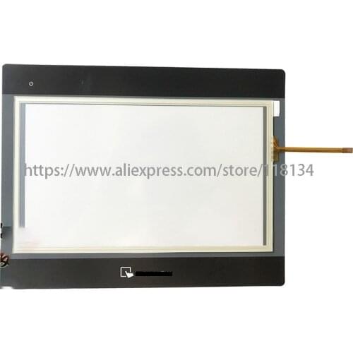 MT6103iP MT6103iP1WV MT6102iQ MT6102iQ1WV Touch panel /Touch pad/ Protective film