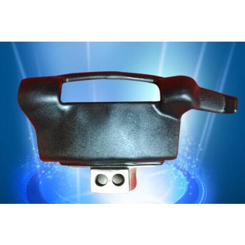 STARPAD Scratch-resistant high-quality nylon ring Tyre Bird Head Accessories Tire Accessories NL1 30mm wholesale,Free shipping