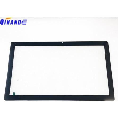 New touch screen For 11.6" Irbis TW118 Tablet Touch panel Digitizer Glass Irbis TW-118 Free Shipping