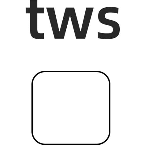 Наушники с микрофоном ONEVAN China At AliExpress