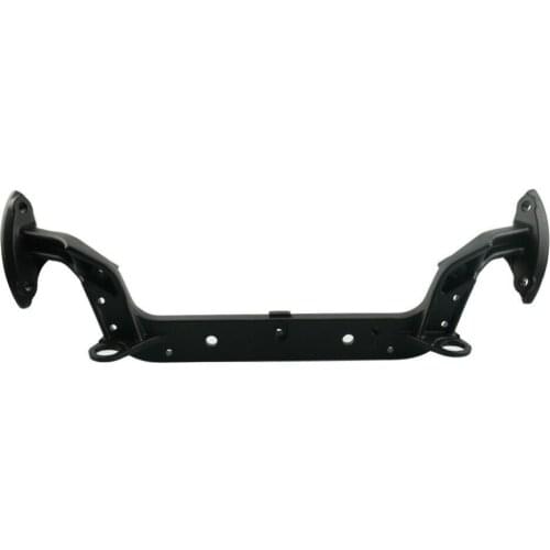 Front Nose Upper Fairing Cowling Motorcycle Headlight Headlamp Stay Bracket For Kawasaki ZX14R ZX14 ZX1400 2006-2014 ZX-14R 06