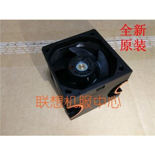 LSuitable for enovo SR650 Xeon Kit Heatsink & Fan 7XG7A05576 01KP655 01KP692