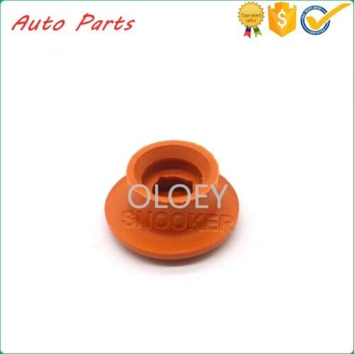 0AM OAM DQ200 Gearbox Dust Cap for V W Sagitar Magotan Golf Lavida Scirocco Passat Touran Bora POLO CC