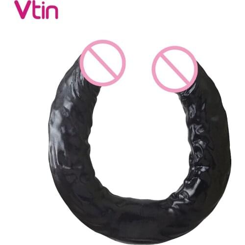 Realistic Dildo For Women Masturbator Lesbain Sex Toy Vaginal Massager Anal Big Size Dildo Erotic Adults Sex Shop