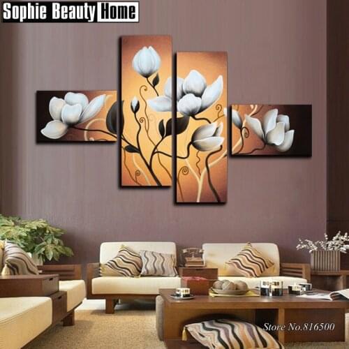 Needlework 5D Diy Diamond Painting Flower Peach blossom Cross Stitch Diamond Embroidery Full Drill Diamond Mosaic Picture 187179