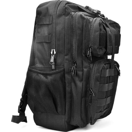 SABADO Travel Backpacks