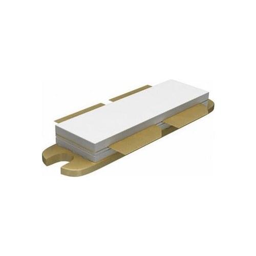 [VK]BLF574 SOT539A POWER TRANSISTOR