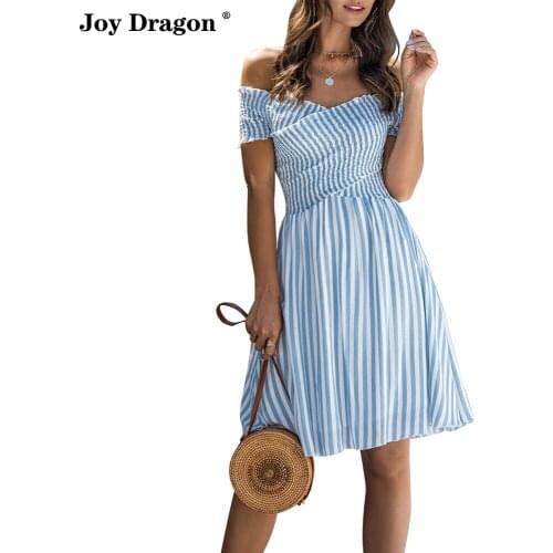 Women Summer Dress Retro Dresses Casual Vestidos De Verano Feminino Suknia Roupas Femininas Kleider Damen Kleding Vrouwen Frocks