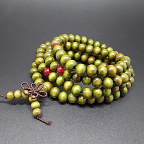 Aixufashion Braided Bracelets