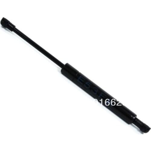 Front Hood Shock Gas Pressurized Support Damper Strut Lid for BMW 2000-2006 E53 X5 3.0i 4.4i 4.6is 4.8is 51238402551