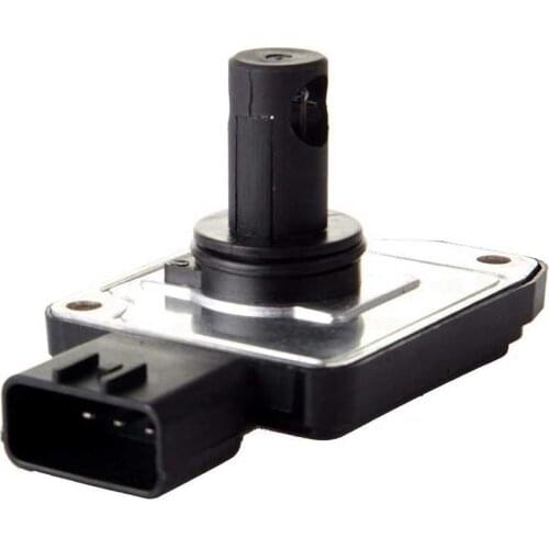 Mass Air Flow Sensor Meter MAF 1340067D00 1340077EB1 for Chevrolet Tracker Suzuki Aerio Grand Vitara 2002 2003