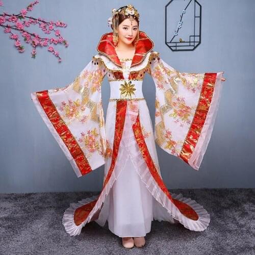 Cosplay Costumes Daxico China