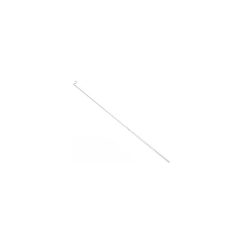 Volantex Racent 798-3 Atomic SR85 RC Boat parts Push Rod P7980304