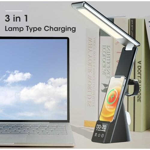 FFAN Mobile Phone Accessories