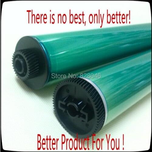 Copier Parts For Ricoh Aficio SP C830DN C831DN C830 C831 DN Image Drum Unit OPC,For Ricoh SPC830DN SPC831DN SPC830 SPC831 DN OPC