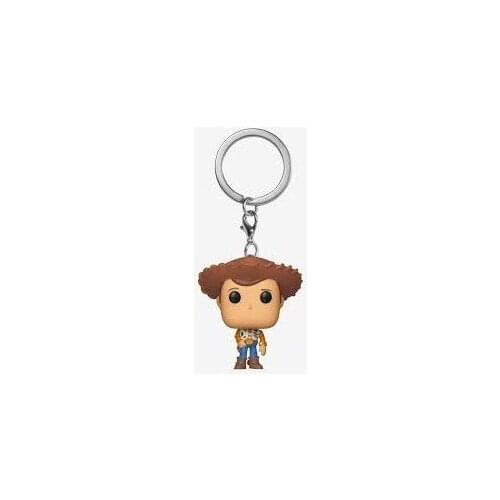 Funko Stationery