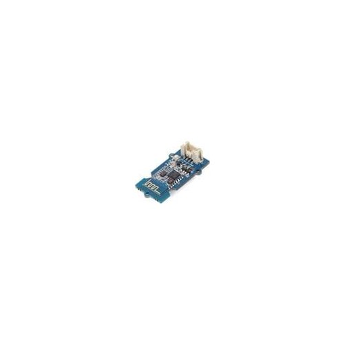 113020009 Bluetooth Development Tools (802.15.1) Grove - BLE (dual model)