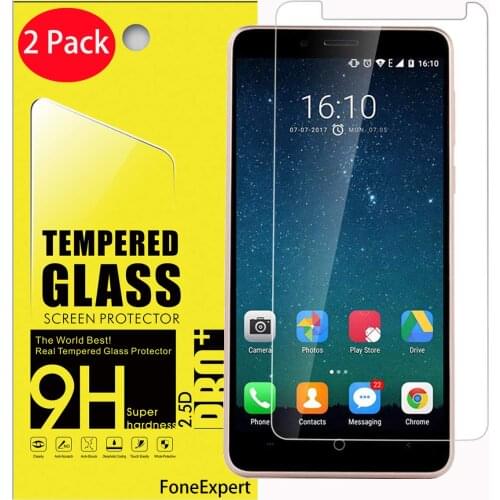 KTUXB S8 Pro
