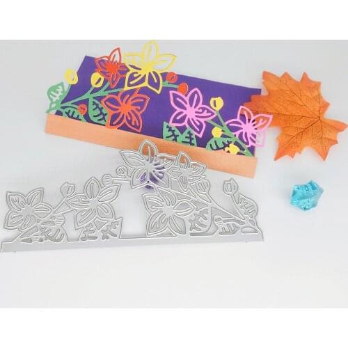 Metal cutting molds, Christmas snowflake crafts, snowflake lampshades, craft paper cards, scrapbooks, photo albums