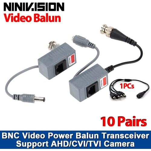 NINIVISION Baby Accessories