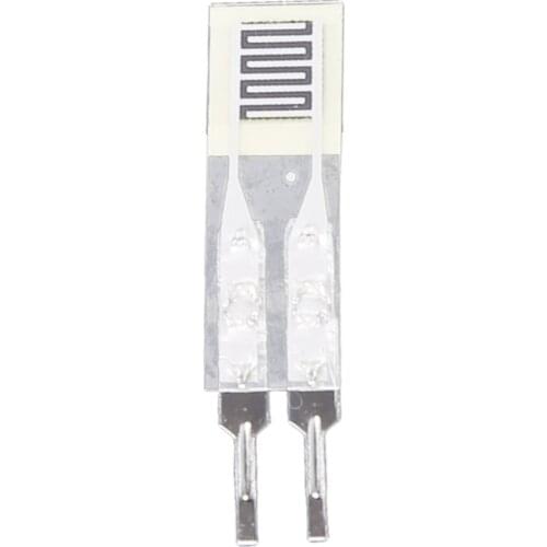 New High Accuracy 10g-1kg Pressure Sensor Smart Flexible Thin Film Force Sensor Pressure Sensors Instruments and Apparatus