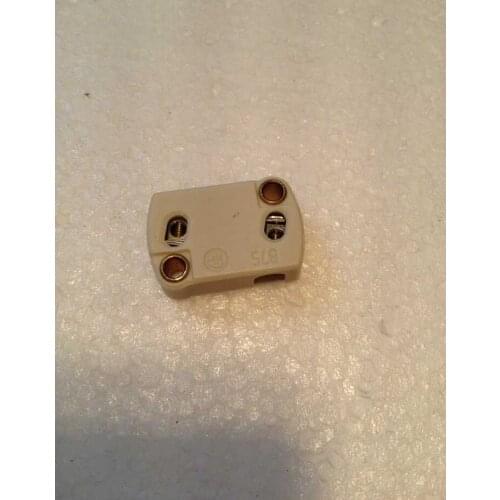 BW 875 Ceramic base G5.3 G6.35 lampholder Surgical lamp light source holders socket base wireless