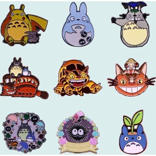 Броши с кошками на одежду PinsCLUB China At AliExpress