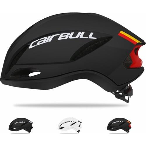 New SPEED Cycling Helmet Racing Road Bike Aerodynamics Pneumatic Helmet Men Sports Aero Bicycle Helmet Casco Ciclismo