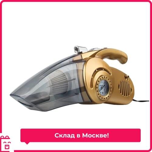 Russia Eco Store Electrical Equipment For Cars