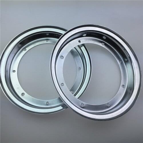 STARPAD For DAX giraffe motorcycle accessories electric car accessories 2.5J split rim tire accessories free shipping