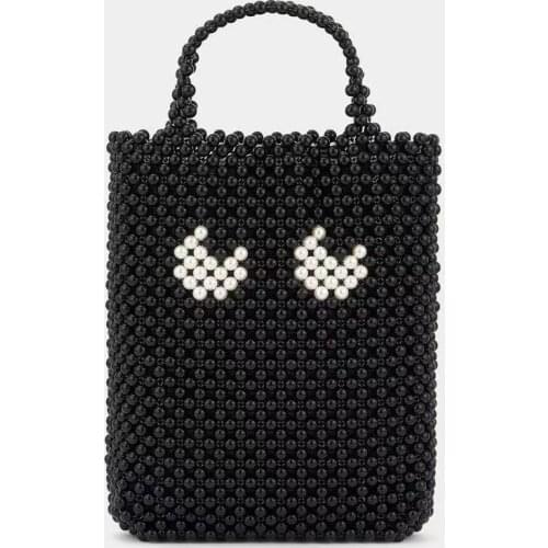 2021 ANYA good quality waterproof waistbag compass patch army green cross shoulder Messenger bags men women unisex 4