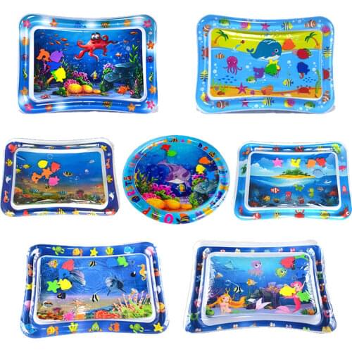 Развивающие ходунки TAKARA TOMY China At AliExpress