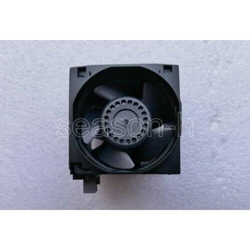 Dell 0N5T36 for R740XD R740 server cooling fan Radiator N5T36 fan