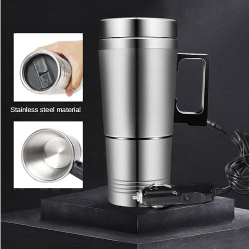 Походные термосы Wupp China At AliExpress