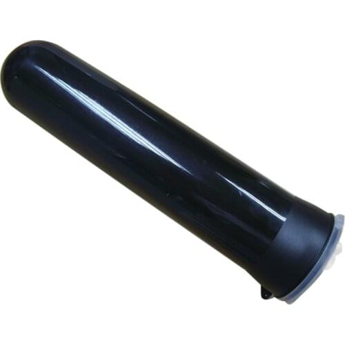 2pcs/lot 140 Rds Paintball Plastic Pods Speed Tube Hopper