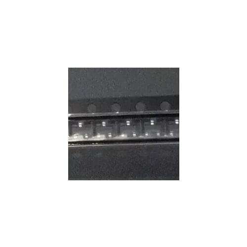 5piece) MOS APM2301CA C01C SOT23