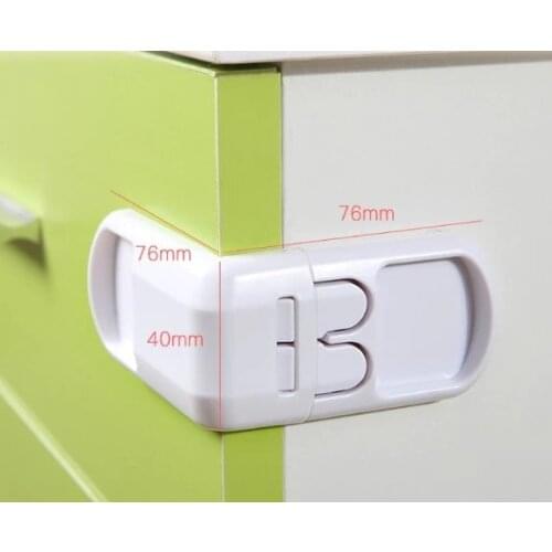 Butik Products For Mothers And Babies