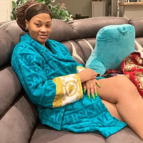 Платья подружек невесты Conceptione China At AliExpress