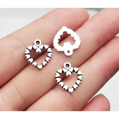 Fezrgea Jewelry Pendants