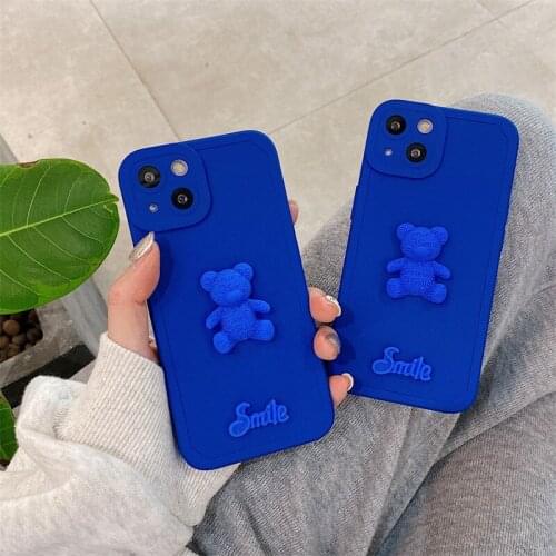 Чехлы для телефонов OnePlus 8 HYZHCASE China At AliExpress