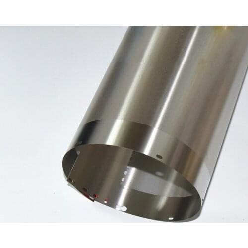 Free Shiping 023-75061 A3 Drum Body For RV 3650 3660 3690 5690 RZ 300 310 370 390 570 EV 3750 3760 3790 5790 EZ 370 390 570 590