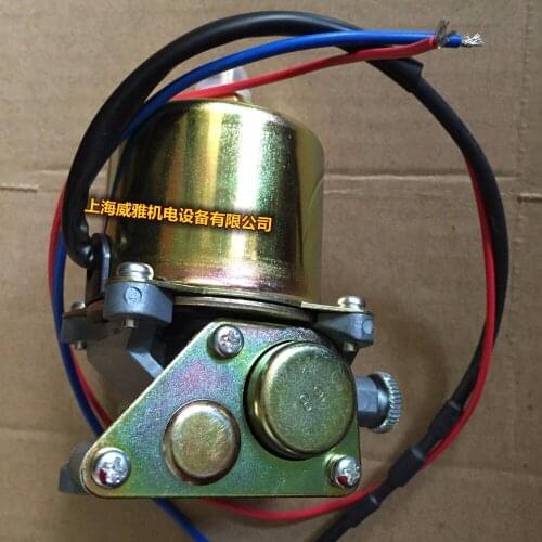 New and original VSC63A5-2 VSC90A5-2 VSKX125,1/4