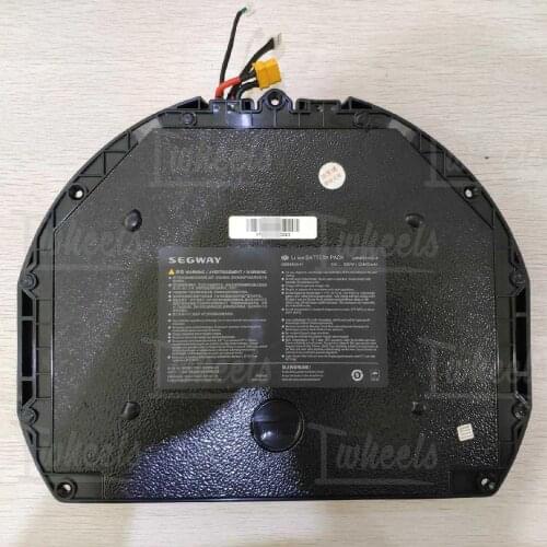 Original Ninebot Z10 battery 51.8V 995wh Z6 battery 51V 530wh electric unicycle replacement parts