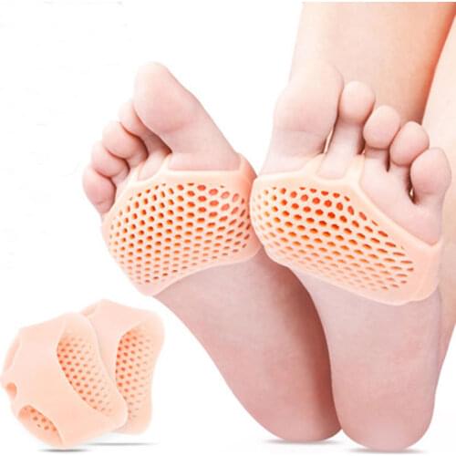 Аксессуары для обуви PUMPSHEELS China At AliExpress