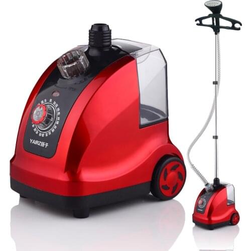 QiufengCheng Laundry Products