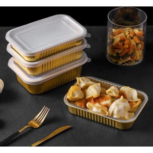 SADEKIRAY Wedding Disposable Tableware
