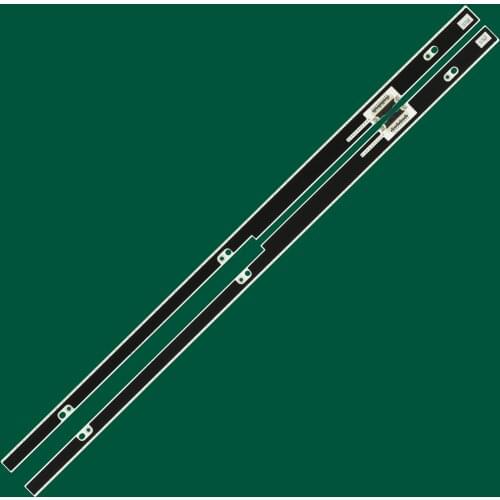 LED Backlight strip lamp For Samsung 46"TV BN96-30551A 30552A 30553A 30554A VH70-460SMB-R0 VH70-460SMA-R0 st33460f043r 2014SVS46